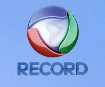 Censuras geram crise interna na Rede Record