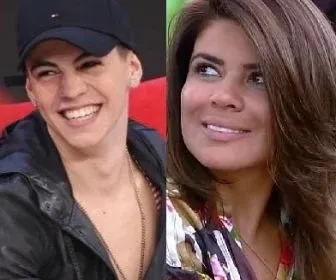 Conheça os prováveis participantes do reality Bate e Volta, da Band