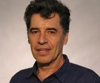 Sonha Comigo: Paulo Betti é reservado para novela das sete