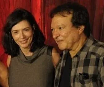 Desligada de Eta Mundo Bom, Maria Elisa Berredo vai propor projeto solo