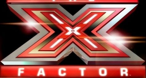 Band abre inscrições para The X Factor