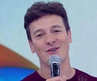 Na Record, Hora do Faro bate recorde do ano