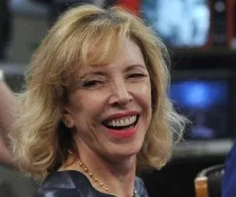 Canal Viva grava piloto do TV Mulher na próxima semana