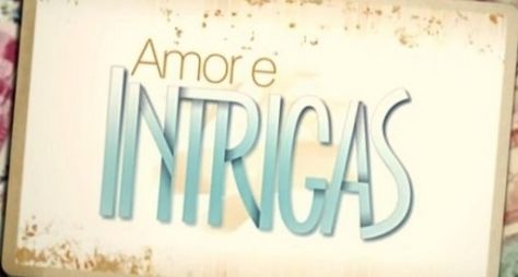 Reprise de Amor & Intrigas estreia com ótima audiência em SP