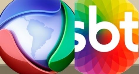 PNT: SBT supera Record pelo quinto mês consecutivo