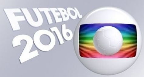 Globo procura parceira para transmissão de Futebol