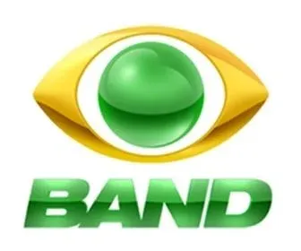 Band nega venda da emissora para a Turner