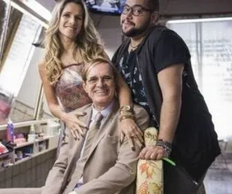 Chapa Quente atinge melhor índice de audiência em São Paulo