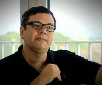 João Emanuel Carneiro deve supervisionar projeto enquanto espera retorno às 21h