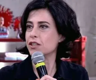 Por insatisfação com salário, Fernanda Torres recusa convite para novela