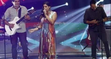 Superstar 3x04 – Audições, Parte 4