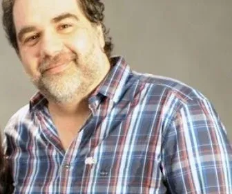 Filipe Miguel desenvolve projeto de minissérie para Globo