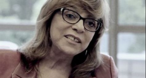 Glória Perez procura atriz transexual para papel em À Flor da Pele