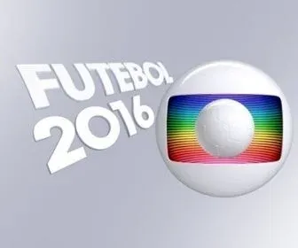 Por UFC, Globo cancela exibição do Altas Horas