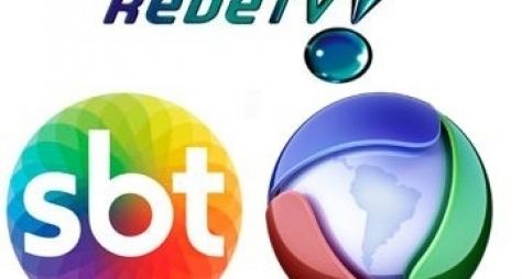 RedeTV!, Record e SBT vencem no Cade direito de negociar sinais de TV digital