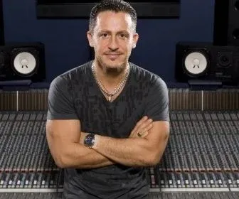 Rick Bonadio deve ser jurado do X-Factor, da Band