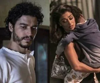 Confira as audiências consolidadas de terça-feira, 24 de maio