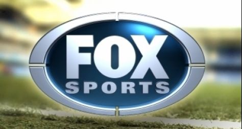 FOX Sports alcança a liderança entre os canais do PayTV