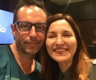 Novo Mundo: Autor revela detalhes da novela das seis