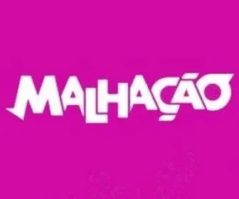Malhação: Três atrizes disputam protagonista da nova temporada