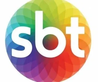 SBT registra melhor média mensal desde novembro de 2014