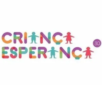 Confira os detalhes da 31ª edição do Criança Esperança
