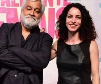 Autores de Totalmente Demais escreverão outra novela das sete