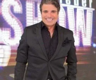 Confira a audiência do João Kleber Show, nova aposta da RedeTV!