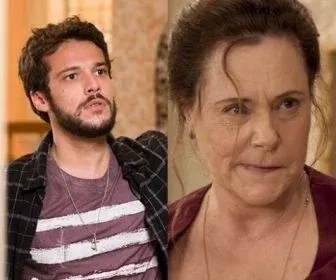 Confira as audiências consolidadas de segunda-feira, 6 de junho