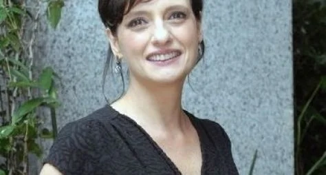 A Lei do Amor: Denise Fraga vai participar de quatro capítulos