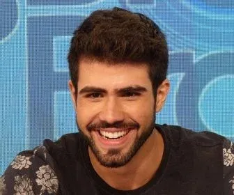 Após participação no BBB, Juliano Laham conquista papel em Malhação