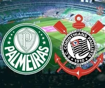 Em SP, clássico paulista supera audiência da Seleção Brasileira