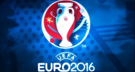 Eurocopa: Band vence Record e garante o terceiro lugar 