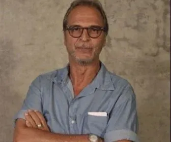 Globo autoriza minissérie de Euclydes Marinho