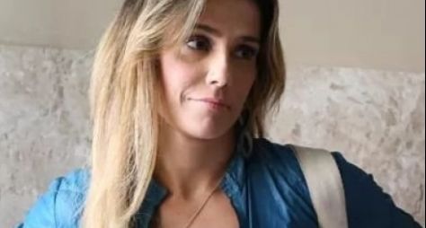 Deborah Secco confirma participação em Malhação: Pro Dia Nascer Feliz