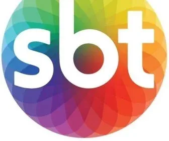 Futebol: Sílvio Santos vai analisar parceria com a Globo
