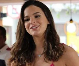 Tamanho Família estreia dia 10 de julho