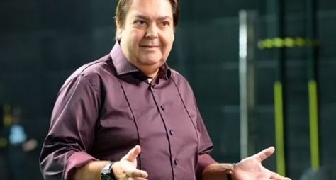 Domingão do Faustão: Os Iluminados estreia no próximo domingo