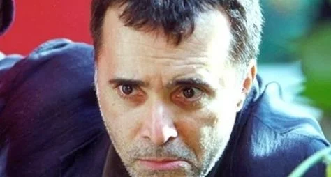 Saibam quais serão as próximas reprises do Canal VIVA