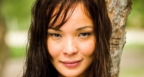Sol Nascente: Conheça a personagem de Carol Nakamura
