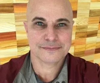 Edson Celulari é diagnosticado com câncer