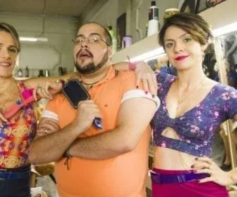 Chapa Quente: Elenco ainda não foi avisado sobre terceira temporada