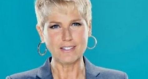 Record pode transferir gravação de Xuxa Meneghel para São Paulo