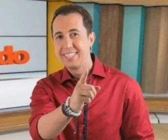 Novos programas da RedeTV! fracassam na audiência