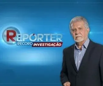 Record cancela programa premiado e demite mais profissionais