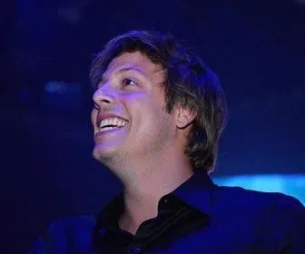 Fábio Porchat revela quem gostaria de entrevistar na estreia