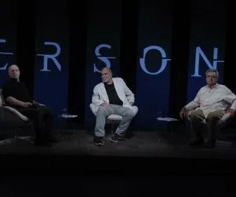 Hoje: Lima Duarte abre a segunda temporada do Persona em Foco