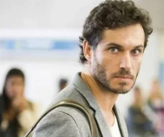 Novo Mundo: Personagem de Paulo Rocha vai enfrentar Dom Pedro