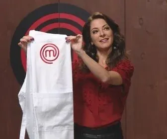 MasterChef e Batalha dos Cozinheiros disputam terceiro lugar