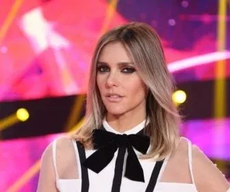 "Você tem que tratar a câmera como se fosse uma conhecida", diz Fernanda Lima